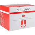 thumbnail image 1 of Contumax 15 sobres con 17 g de polvo para reconstitución oral, 1 of 2
