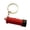 Mailbox keychain, variant on British Keychain British Metal Key Rings Bus Keychain Telephone Box Keyring