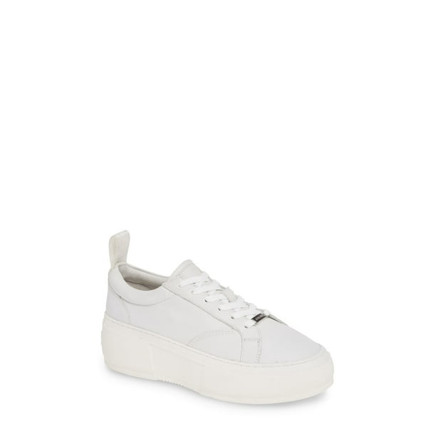 jslides platform sneakers