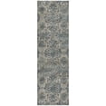 thumbnail image 2 of Addison Rugs, 2 of 8