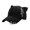 Childrens model, variant on Kitten Ears Baseball Hat Metal Charm Cats Ear Hat for Daily Life Yoga Workout Sports Breathable Hat for Outdoor Sports