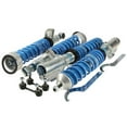 thumbnail image 5 of Bilstein B16 (PSS10) Suspension Kit Fits select: 1995-1996 PORSCHE 911 CARRERA 2/CARRERA 4, 1997 PORSCHE 911 CARRERA 2/CARRERA 4S/CARRERA S, 5 of 7