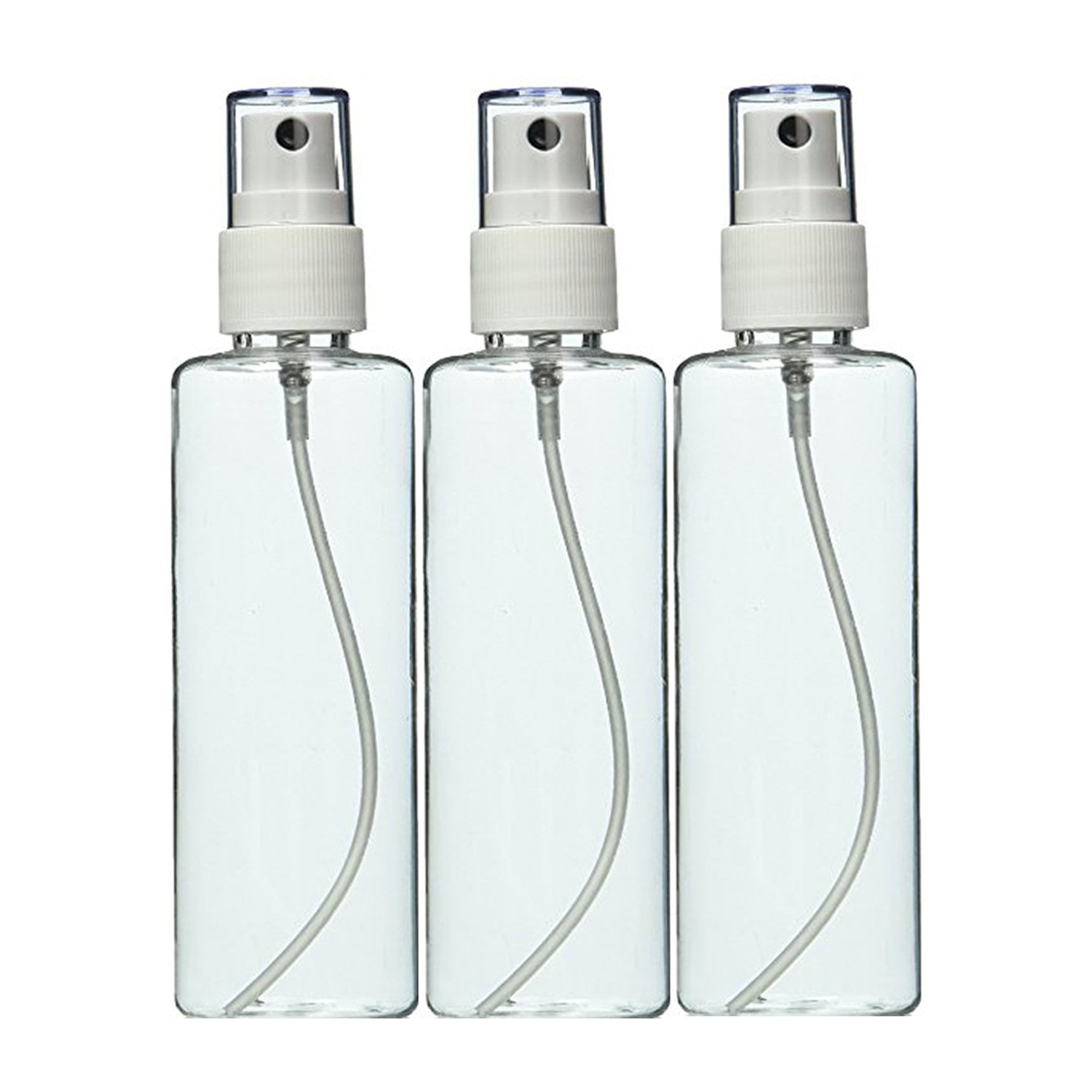 travel spray bottle cvs