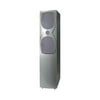 VOXX Electronics H-300 1.0 Speaker System, Black, Silver