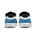 thumbnail image 5 of Neck-zapatillas de Skateboarding, calzado Unisex, SB FORCE 58, 20244623, 5 of 5