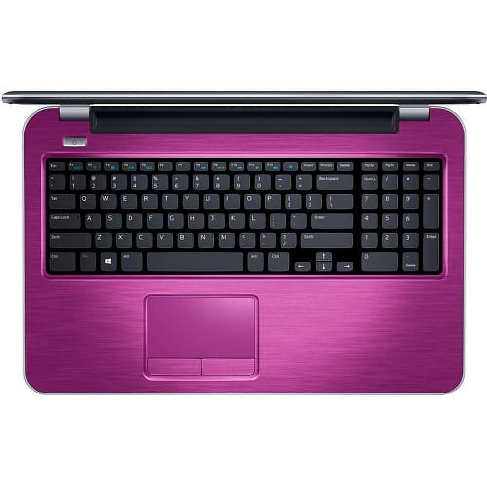 Dell Inspiron 17.3