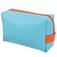 thumbnail image 4 of MasteelfCA Sac de Rangement Portable pour Pièces de Monnaie Sac de Rangement pour Rouges à Lèvres Féminins avec Fermeture Éclair, 4 of 8