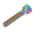 thumbnail image 2 of LYUMO Headset  , Bike Stem  Waterproof For Mountain Bike, 2 of 8