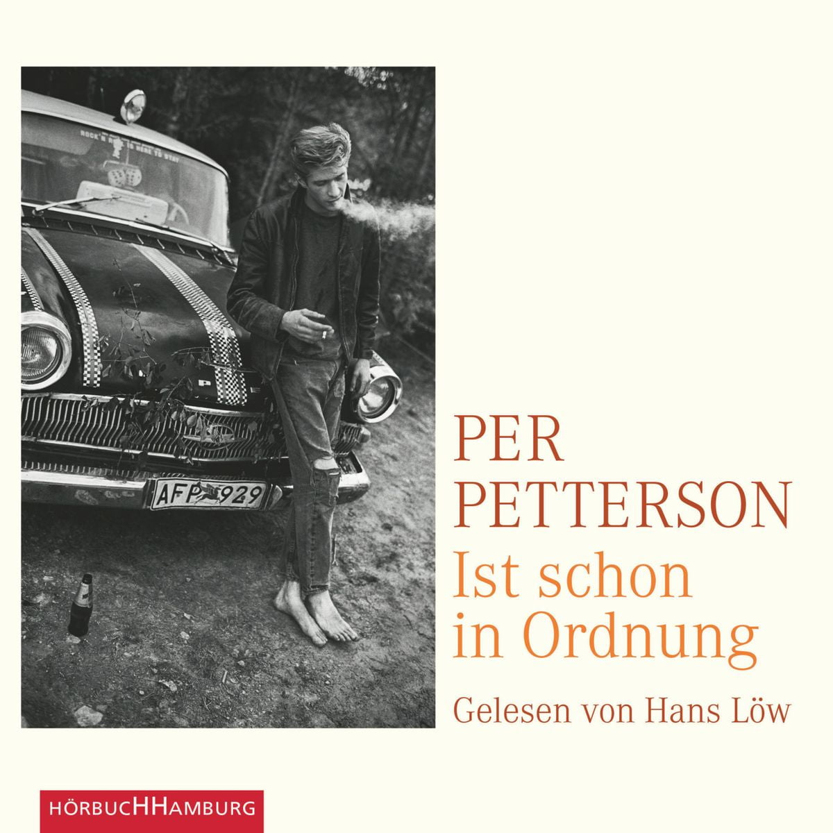 Ist schon