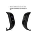 thumbnail image 3 of Pulsera Inteligente M6 Smartband Bluetooth Genérico M6, 3 of 6