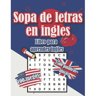 Mi Primer Libro de Lectura: Lectura Inicial para Niños que Desean Aprender  a Leer (Spanish Edition)
