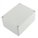 thumbnail image 2 of 5X 1 Pieza Caja de Proyecto Electronico de Armario Impermeable de Plastico 115 X 90 X 55 mm, 2 of 4