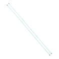 thumbnail image 1 of harper 2 Golf Alignment Rods, Auxiliary Exerciser, Portable Aiming Direction Indicator. green, 1 of 10
