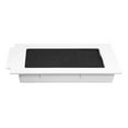 thumbnail image 4 of Mosiee Dustbin With Filter For Ecovacs T30 Pro For Omni / T30 For Omni / T30S / T30S, 4 of 7