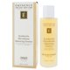 thumbnail image 4 of Esencia equilibrante del microbioma de kombucha de Eminence para unisex - Tónico de 113 ml, 4 of 8