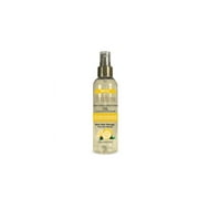 Skin Toning & Brightening Oil with Vitamin C and Rosehip Seed Oil