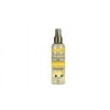 Skin Toning & Brightening Oil with Vitamin C and Rosehip Seed Oil