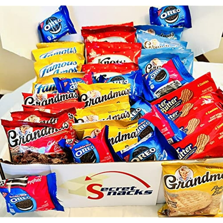  Spam Singles Snack Peak Variety Gift Box (16 packages) –  Original and Lite : Grocery & Gourmet Food