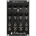 thumbnail image 2 of EarthQuaker Module Eurorack Afterneath, 2 of 4