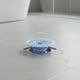 thumbnail image 4 of Tapón para Desagües de Baño Repelente de Insectos y Olores | Filtro Desodorante para Desagües Rápidos Que No Obstruye | Tapón de Plástico para Suelo, para Uso Doméstico, Cocina, Baño y Exterior, 4 of 6