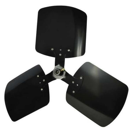 

1pack Dayton VE2LY962LY99PRPG Propeller