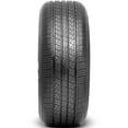 thumbnail image 2 of Landsail Trailblazer CLV2 235/60R17 102H AS A/S All Season Tire Fits: 2013-15 Chevrolet Captiva Sport LT, 2012 Chevrolet Captiva Sport LTZ, 2 of 3