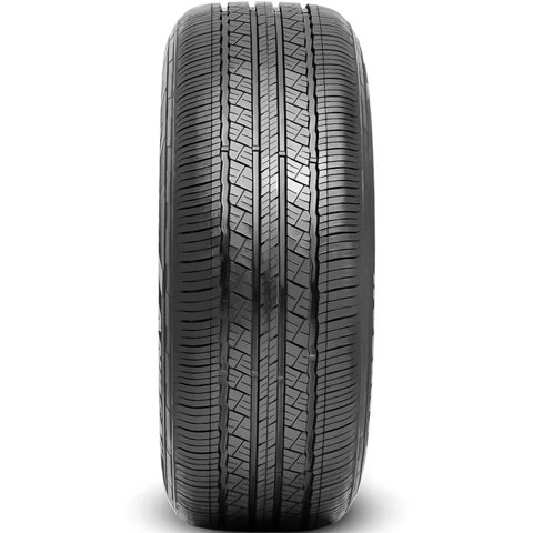 Landsail Trailblazer CLV2 265/65R18 114H a/s All Season Tire simolary.com 13 Landsail Trailblazer CLV2 265/65R18 114H a/s All Season Tire Simolary simolary.com 13