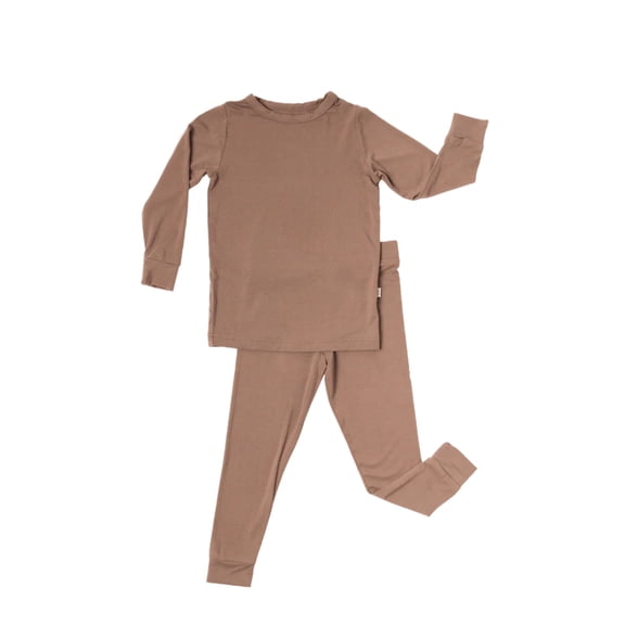 The Madison in Rain Drum