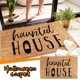 thumbnail image 1 of Weloille Home Decor Floor Mat Hallway Kitchen Foot Mat Soft Non-slip Teissuly WER202310167800, 1 of 7