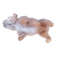 thumbnail image 4 of Juguete Educativo Infantil Modelo de Animales Salvajes en Miniatura Plástico Regalo Cumpleaños para Muchachos Baoblaze  Juguete de figura animal, 4 of 8