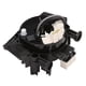 thumbnail image 4 of Steering Wheel Hairspring Spring Coil For Nissan Tiida And Tiida, 4 of 5