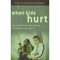 thumbnail image 2 of When Kids Hurt: Help for Adults Navigating the Adolescent Maze (Paperback), 2 of 2