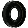 thumbnail image 6 of Polaris 0450017 OEM Oil Seal for 2001-2006 Sportsman Scrambler Predator 90 50, 6 of 9