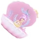 thumbnail image 5 of KAKOWELY Lámpara de noche de concha de sirena, lámpara decorativa de escritorio, lámpara de noche para dormitorio, decoración sin batería, 5 of 5