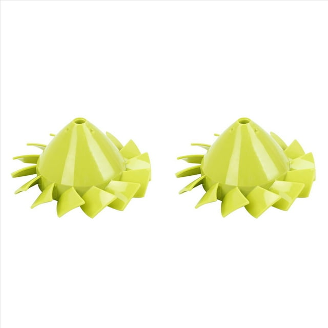 2X 29437003/529437004/529437001 Ventilador para Ventilador para de 18 Voltios P2108 P21081 P21081VN P21081VNM