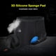 thumbnail image 3 of Ropa Interior Ciclismo TFixol Mujer XXL, 3 of 8