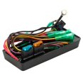 thumbnail image 1 of Unidad de encendido RPS SeaDoo MPEM CDI 717 720 1995 1996 GTI GTS HX SPX SPI XP Reemplaza 278-000-423 278-000-474 278-000-821 278-000-822 278-000-822 278-001-025 278-001-134 278-001-135, 1 of 1