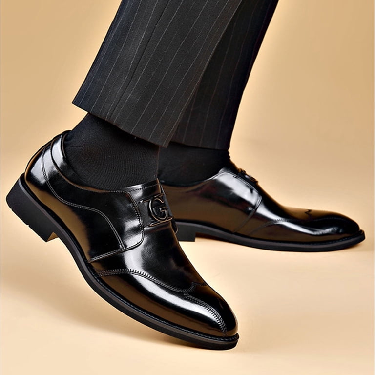 adviicd Men display picture 3