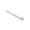 7.87Inch, variant on Wireless Motion Sensor LED Light Under Cabinet Lighting Punch Free Closet Stair Night Light for Kitchen Wardrobe Hallway Bedroom Shelf