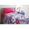 Your Zone Quilted Coverlet, Liberty Bell