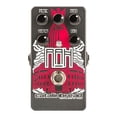 thumbnail image 1 of Pedal de Efectos para Guitarra Catalinbread Royal Albert Hall Overdrive, 1 of 2