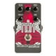 thumbnail image 1 of Pedal de Efectos para Guitarra Catalinbread Royal Albert Hall Overdrive, 1 of 2