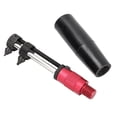 thumbnail image 3 of Closer Removal Knife Universal Watch Repairing Tool, Watch Case Opener, For Cellphone Watchmaker, 3 of 8