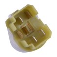 thumbnail image 3 of Interruptor de arranque de encendido Interruptor de encendido, ajustes universales para , accesorios de repuesto de piezas 357905865, de shamjiam Interruptor de inicio, 3 of 4