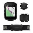 thumbnail image 1 of Edge 840 Bundle, NA Garmin 010-02695-10, 1 of 5