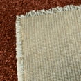 thumbnail image 4 of Fluffy Fox Kids Area Rug, 4 of 5