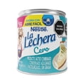 thumbnail image 1 of Leche Condensada La lechera Lata 385g, 1 of 5