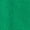 GREEN, variant on Instant Message - Football Phrases - Youth Short Sleeve Tee
