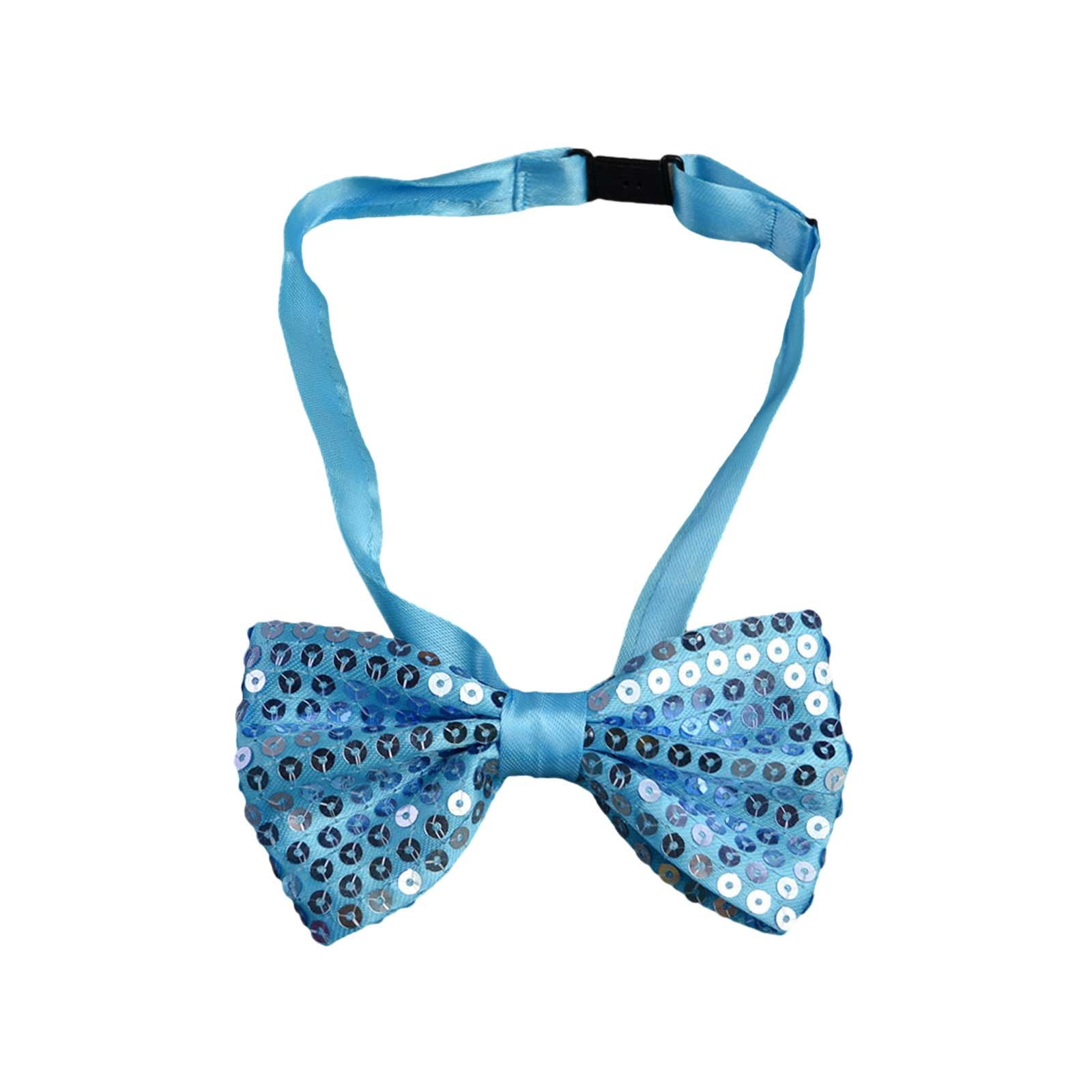Kids Clip in Hair Extensions Colorful Small Metal Snap Hair Clips Bow Barrette Headband Hair Stuff for Hairstylists Bun Covers Japanese Hair Clips for Little Girls Toddler Hair Bow Big Clips