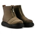 thumbnail image 2 of Toms Reprive Mallow Puffer Boots, 2 of 4